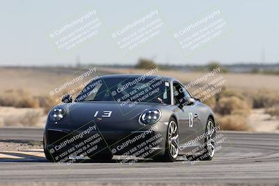 media/Dec-13-2025-PCA San Diego (Sat) [[71f2fcee4c]]/2-Red Group/Session 3 (Turn 16)/